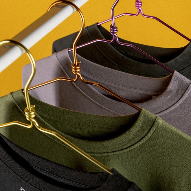 TEES