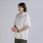 LAOCOON Tee in White