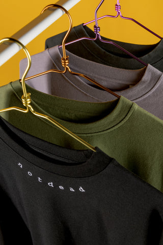 TEES