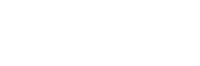 NOTDEAD Clothing
